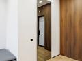 3-комнатная квартира · 124 м² · 2/9 этаж, Кунаева 5 за 150 млн ₸ в Астане, Есильский р-н — фото 9