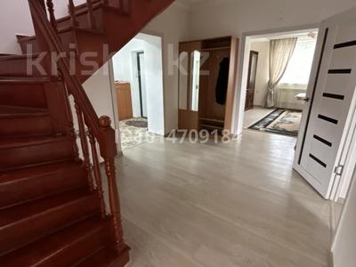 Жеке үй · 4 бөлме · 73 м² · 6 жүзд., Думан-1 ш/а., Карашаш 7, бағасы: 200 млн ₸ в Алматы, Медеуский р-н