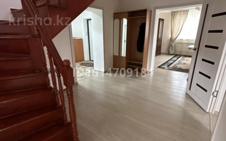 Жеке үй · 4 бөлме · 73 м² · 6 жүзд., Думан-1 ш/а., Карашаш 7, бағасы: 200 млн ₸ в Алматы, Медеуский р-н — фото 2