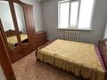 Жеке үй · 4 бөлме · 73 м² · 6 жүзд., Думан-1 ш/а., Карашаш 7, бағасы: 200 млн ₸ в Алматы, Медеуский р-н — фото 6