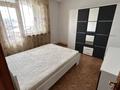 Жеке үй · 4 бөлме · 73 м² · 6 жүзд., Думан-1 ш/а., Карашаш 7, бағасы: 200 млн ₸ в Алматы, Медеуский р-н — фото 7
