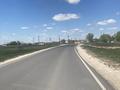 Отдельный дом · 4 комнаты · 70 м² · 33 сот., ул. Мира 66 за 17 млн ₸ в Арайлы