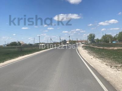 Отдельный дом · 4 комнаты · 70 м² · 33 сот., ул. Мира 66 за 17 млн ₸ в Арайлы
