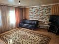 Отдельный дом · 4 комнаты · 70 м² · 33 сот., ул. Мира 66 за 17 млн ₸ в Арайлы — фото 6