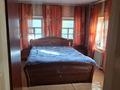 Отдельный дом · 4 комнаты · 70 м² · 33 сот., ул. Мира 66 за 17 млн ₸ в Арайлы — фото 7