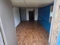 Отдельный дом · 4 комнаты · 70 м² · 33 сот., ул. Мира 66 за 17 млн ₸ в Арайлы — фото 8