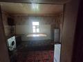 Отдельный дом · 4 комнаты · 70 м² · 33 сот., ул. Мира 66 за 17 млн ₸ в Арайлы — фото 9