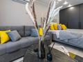 1-бөлмелі пәтер · 40 м² · 7/10 қабат, Туркестан 14 — Орынбор, бағасы: 25 000 ₸ в Астане, Есильский р-н — фото 5