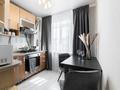 1-бөлмелі пәтер · 40 м² · 7/10 қабат, Туркестан 14 — Орынбор, бағасы: 25 000 ₸ в Астане, Есильский р-н — фото 8