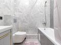 1-бөлмелі пәтер · 40 м² · 7/10 қабат, Туркестан 14 — Орынбор, бағасы: 25 000 ₸ в Астане, Есильский р-н — фото 9