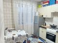 1-комнатная квартира · 31 м² · 4/5 этаж, 410 квартал 7 за 10.5 млн 〒 в Семее
