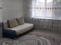 1-комнатная квартира · 31 м² · 4/5 этаж, 410 квартал 7 за 10.5 млн 〒 в Семее — фото 3