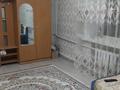 1-комнатная квартира · 31 м² · 4/5 этаж, 410 квартал 7 за 10.5 млн 〒 в Семее — фото 4