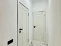 3-бөлмелі пәтер · 70 м² · 9/9 қабат, Толе би 110 — Шагабутдинова, бағасы: 55 млн ₸ в Алматы, Алмалинский р-н — фото 12