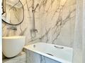 3-бөлмелі пәтер · 70 м² · 9/9 қабат, Толе би 110 — Шагабутдинова, бағасы: 55 млн ₸ в Алматы, Алмалинский р-н — фото 14