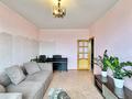 3-бөлмелі пәтер · 70 м² · 9/9 қабат, Толе би 110 — Шагабутдинова, бағасы: 55 млн ₸ в Алматы, Алмалинский р-н — фото 18