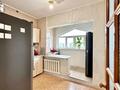3-бөлмелі пәтер · 70 м² · 9/9 қабат, Толе би 110 — Шагабутдинова, бағасы: 55 млн ₸ в Алматы, Алмалинский р-н — фото 19