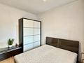 3-бөлмелі пәтер · 70 м² · 9/9 қабат, Толе би 110 — Шагабутдинова, бағасы: 55 млн ₸ в Алматы, Алмалинский р-н — фото 2