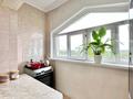 3-бөлмелі пәтер · 70 м² · 9/9 қабат, Толе би 110 — Шагабутдинова, бағасы: 55 млн ₸ в Алматы, Алмалинский р-н — фото 20