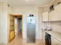 3-бөлмелі пәтер · 70 м² · 9/9 қабат, Толе би 110 — Шагабутдинова, бағасы: 55 млн ₸ в Алматы, Алмалинский р-н — фото 24