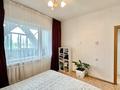 3-бөлмелі пәтер · 70 м² · 9/9 қабат, Толе би 110 — Шагабутдинова, бағасы: 55 млн ₸ в Алматы, Алмалинский р-н — фото 4