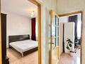 3-бөлмелі пәтер · 70 м² · 9/9 қабат, Толе би 110 — Шагабутдинова, бағасы: 55 млн ₸ в Алматы, Алмалинский р-н — фото 7