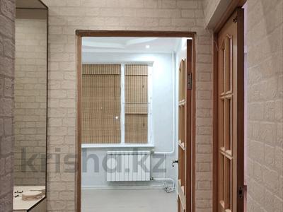 3-комнатная квартира · 70 м² · 1/5 этаж, 13-й мкр 28 п за 205 000 ₸ в Актау