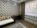 2-бөлмелі пәтер · 59 м² · 1/12 қабат, Бабаева 158 — Радостовца, бағасы: 330 000 ₸ в Алматы, Бостандыкский р-н