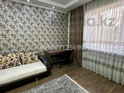 2-бөлмелі пәтер · 59 м² · 1/12 қабат, Бабаева 158 — Радостовца, бағасы: 330 000 ₸ в Алматы, Бостандыкский р-н