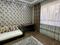 2-бөлмелі пәтер · 59 м² · 1/12 қабат, Бабаева 158 — Радостовца, бағасы: 330 000 ₸ в Алматы, Бостандыкский р-н