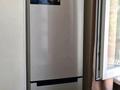 2-бөлмелі пәтер · 59 м² · 1/12 қабат, Бабаева 158 — Радостовца, бағасы: 330 000 ₸ в Алматы, Бостандыкский р-н — фото 11