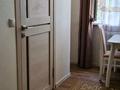 2-бөлмелі пәтер · 59 м² · 1/12 қабат, Бабаева 158 — Радостовца, бағасы: 330 000 ₸ в Алматы, Бостандыкский р-н — фото 12