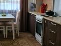 2-бөлмелі пәтер · 59 м² · 1/12 қабат, Бабаева 158 — Радостовца, бағасы: 330 000 ₸ в Алматы, Бостандыкский р-н — фото 13