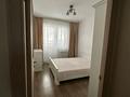 2-бөлмелі пәтер · 59 м² · 1/12 қабат, Бабаева 158 — Радостовца, бағасы: 330 000 ₸ в Алматы, Бостандыкский р-н — фото 3