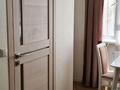 2-бөлмелі пәтер · 59 м² · 1/12 қабат, Бабаева 158 — Радостовца, бағасы: 330 000 ₸ в Алматы, Бостандыкский р-н — фото 5