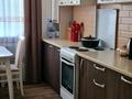 2-бөлмелі пәтер · 59 м² · 1/12 қабат, Бабаева 158 — Радостовца, бағасы: 330 000 ₸ в Алматы, Бостандыкский р-н — фото 7