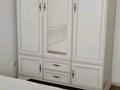 2-бөлмелі пәтер · 59 м² · 1/12 қабат, Бабаева 158 — Радостовца, бағасы: 330 000 ₸ в Алматы, Бостандыкский р-н — фото 8