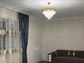 3-бөлмелі пәтер · 60 м² · 1/1 қабат, Р. Мусабекова 9 — Центральная мечеть, бағасы: 150 000 ₸ в Сарыагаш