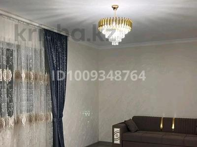 3-комнатная квартира · 60 м² · 1/1 этаж, Р. Мусабекова 9 — Центральная мечеть за 150 000 ₸ в Сарыагаш