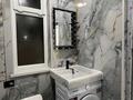 3-бөлмелі пәтер · 60 м² · 1/1 қабат, Р. Мусабекова 9 — Центральная мечеть, бағасы: 150 000 ₸ в Сарыагаш — фото 10