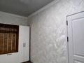 3-бөлмелі пәтер · 60 м² · 1/1 қабат, Р. Мусабекова 9 — Центральная мечеть, бағасы: 150 000 ₸ в Сарыагаш — фото 11