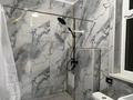 3-бөлмелі пәтер · 60 м² · 1/1 қабат, Р. Мусабекова 9 — Центральная мечеть, бағасы: 150 000 ₸ в Сарыагаш — фото 12