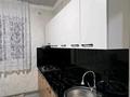 3-бөлмелі пәтер · 60 м² · 1/1 қабат, Р. Мусабекова 9 — Центральная мечеть, бағасы: 150 000 ₸ в Сарыагаш — фото 13