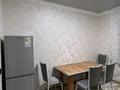 3-бөлмелі пәтер · 60 м² · 1/1 қабат, Р. Мусабекова 9 — Центральная мечеть, бағасы: 150 000 ₸ в Сарыагаш — фото 14