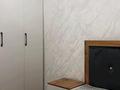 3-бөлмелі пәтер · 60 м² · 1/1 қабат, Р. Мусабекова 9 — Центральная мечеть, бағасы: 150 000 ₸ в Сарыагаш — фото 16