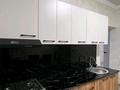 3-бөлмелі пәтер · 60 м² · 1/1 қабат, Р. Мусабекова 9 — Центральная мечеть, бағасы: 150 000 ₸ в Сарыагаш — фото 17