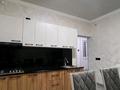 3-бөлмелі пәтер · 60 м² · 1/1 қабат, Р. Мусабекова 9 — Центральная мечеть, бағасы: 150 000 ₸ в Сарыагаш — фото 18