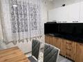 3-бөлмелі пәтер · 60 м² · 1/1 қабат, Р. Мусабекова 9 — Центральная мечеть, бағасы: 150 000 ₸ в Сарыагаш — фото 19