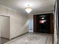 3-бөлмелі пәтер · 60 м² · 1/1 қабат, Р. Мусабекова 9 — Центральная мечеть, бағасы: 150 000 ₸ в Сарыагаш — фото 2