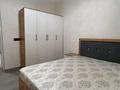 3-бөлмелі пәтер · 60 м² · 1/1 қабат, Р. Мусабекова 9 — Центральная мечеть, бағасы: 150 000 ₸ в Сарыагаш — фото 20